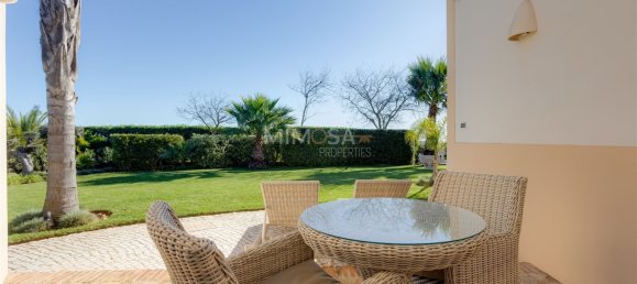 4 غرف نوم قلاع في Lagos, Portugal رقم 134935 33