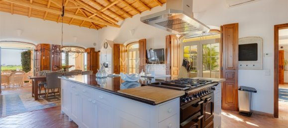 4 غرف نوم قلاع في Lagos, Portugal رقم 134935 23