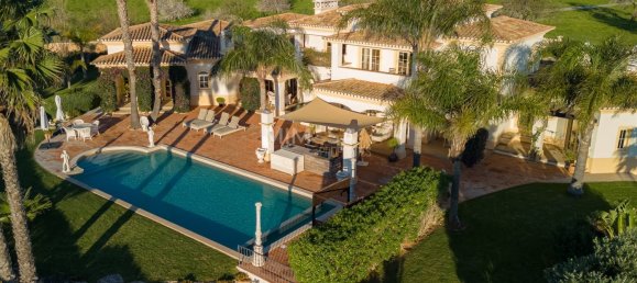 4 غرف نوم قلاع في Lagos, Portugal رقم 134935 31