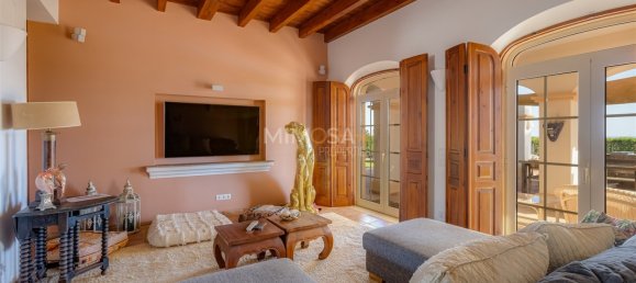 4 غرف نوم قلاع في Lagos, Portugal رقم 134935 28