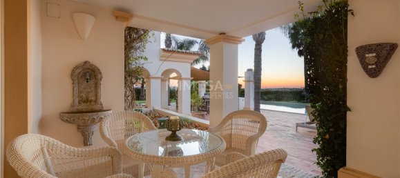 4 غرف نوم قلاع في Lagos, Portugal رقم 134935 3