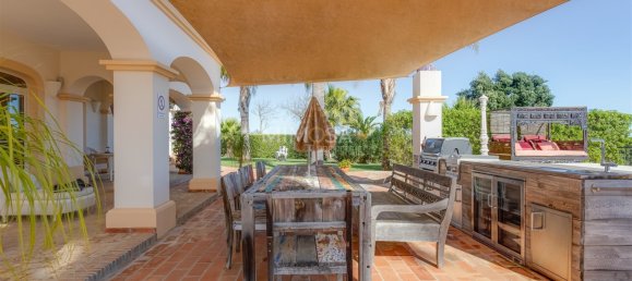 4 غرف نوم قلاع في Lagos, Portugal رقم 134935 38