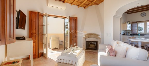 4 غرف نوم قلاع في Lagos, Portugal رقم 134935 9