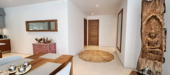4 chambres house à louer à Bang Tao, Phuket, Southern Thailand, Thailand № 77390 6
