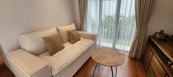 4 chambres house à louer à Bang Tao, Phuket, Southern Thailand, Thailand № 77390 30