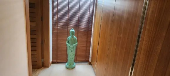 4 chambres house à louer à Bang Tao, Phuket, Southern Thailand, Thailand № 77390 25