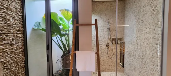 4 chambres house à louer à Bang Tao, Phuket, Southern Thailand, Thailand № 77390 13
