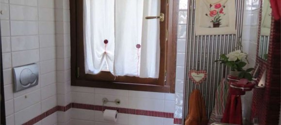 5 rooms Villa in Como, Italy No. 282457 18