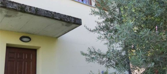 5 rooms Villa in Como, Italy No. 282457 5