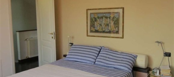 5 rooms Villa in Como, Italy No. 282457 26