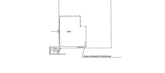 5 rooms Villa in Como, Italy No. 282457 42