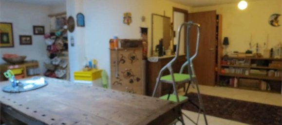 5 rooms Villa in Como, Italy No. 282457 39