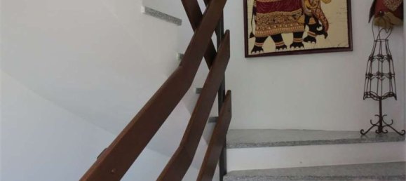 5 rooms Villa in Como, Italy No. 282457 20