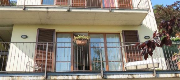 5 rooms Villa in Como, Italy No. 282457 3