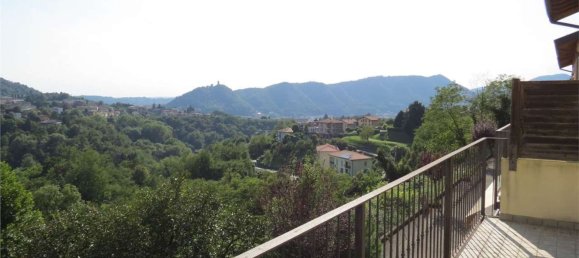 5 rooms Villa in Como, Italy No. 282457 31