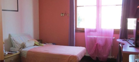 5 rooms Villa in Como, Italy No. 282457 32