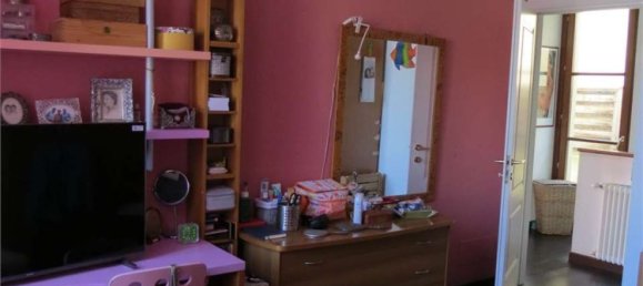 5 rooms Villa in Como, Italy No. 282457 33