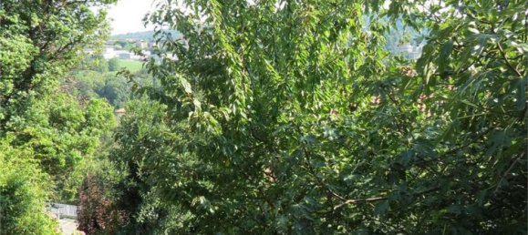 5 rooms Villa in Como, Italy No. 282457 9