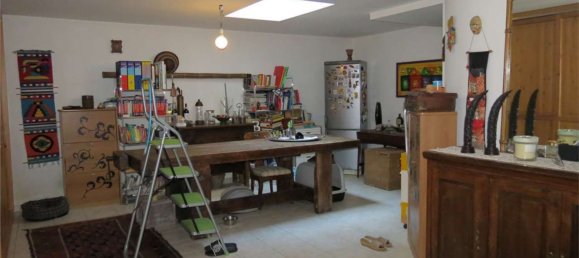 5 rooms Villa in Como, Italy No. 282457 37