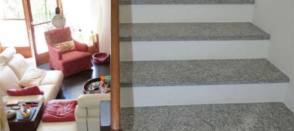 5 rooms Villa in Como, Italy No. 282457 21