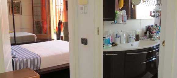 5 rooms Villa in Como, Italy No. 282457 22