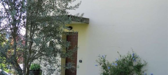 5 rooms Villa in Como, Italy No. 282457 12