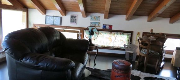 5 rooms Villa in Como, Italy No. 282457 46