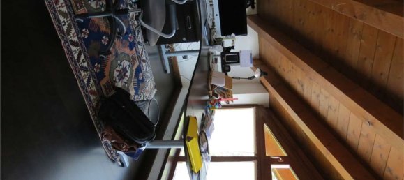 5 rooms Villa in Como, Italy No. 282457 47