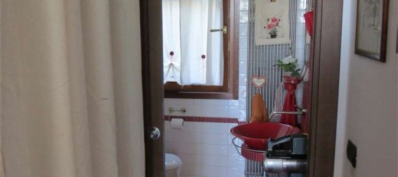 5 rooms Villa in Como, Italy No. 282457 17