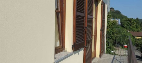 5 rooms Villa in Como, Italy No. 282457 30