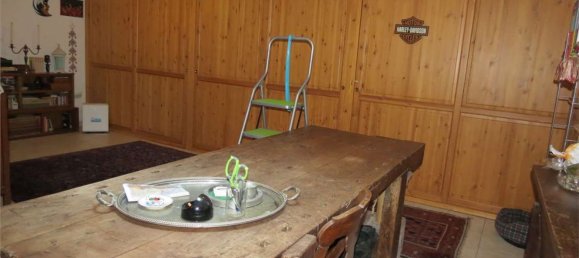 5 rooms Villa in Como, Italy No. 282457 38