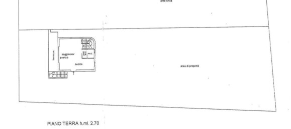 5 rooms Villa in Como, Italy No. 282457 45