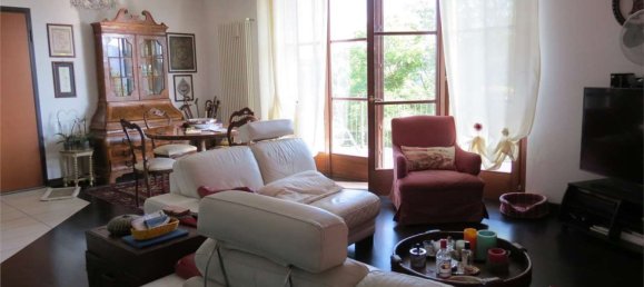 5 rooms Villa in Como, Italy No. 282457 19