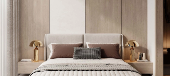 2 Schlafzimmer Wohnung in Dubai, UAE, Nr. 96098 11