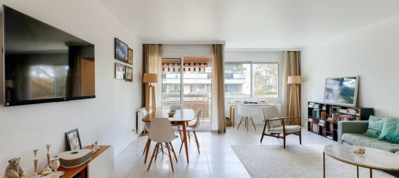 3 غرف نوم قلاع في Vaucresson, France رقم 168769 3