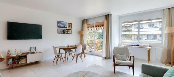 3 غرف نوم قلاع في Vaucresson, France رقم 168769 2