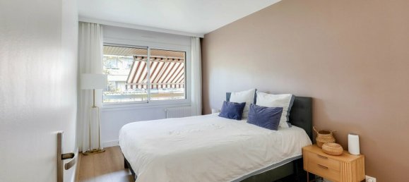 3 غرف نوم قلاع في Vaucresson, France رقم 168769 10