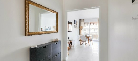 3 غرف نوم قلاع في Vaucresson, France رقم 168769 6