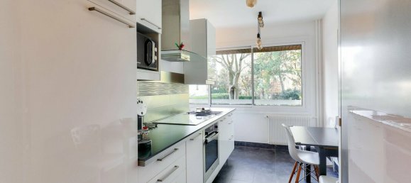 3 غرف نوم قلاع في Vaucresson, France رقم 168769 7