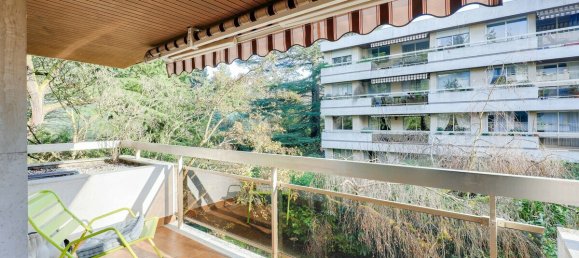 3 غرف نوم قلاع في Vaucresson, France رقم 168769 4