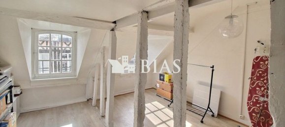 3 bedrooms Apartment in Pont-Audemer, France No. 354274 6