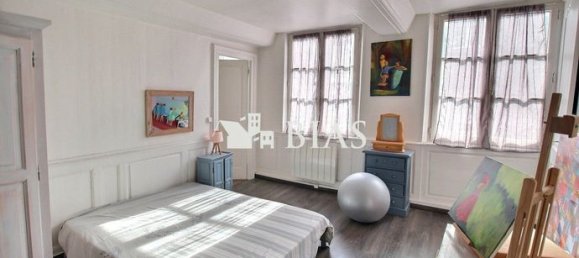 3 bedrooms Apartment in Pont-Audemer, France No. 354274 5