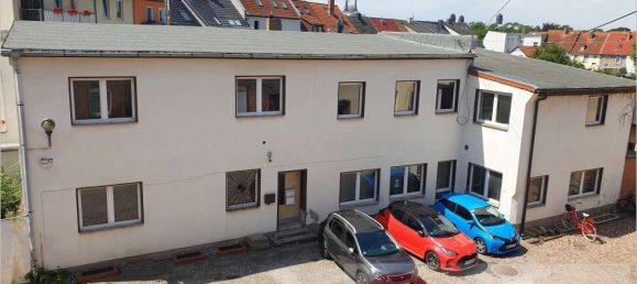 971m² Building in Anhalt-Bitterfeld, Germany No. 155619 4