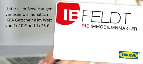 971m² Building in Anhalt-Bitterfeld, Germany No. 155619 12