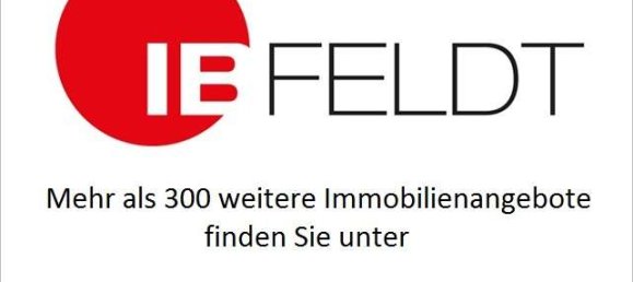 971m² Building in Anhalt-Bitterfeld, Germany No. 155619 13