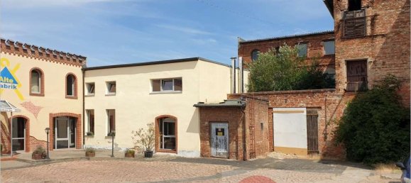 971m² Building in Anhalt-Bitterfeld, Germany No. 155619 6