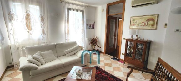 6 rooms House in Pianiga, Italy No. 27689 15