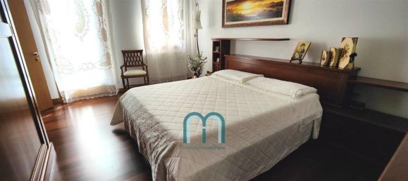 6 rooms House in Pianiga, Italy No. 27689 22