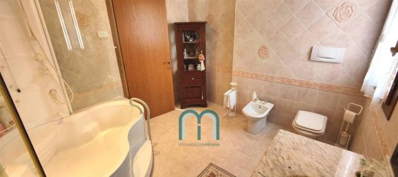 6 rooms House in Pianiga, Italy No. 27689 20