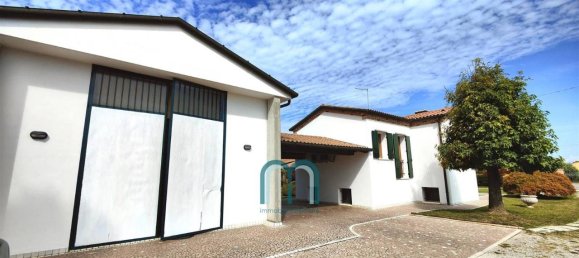 6 rooms House in Pianiga, Italy No. 27689 33